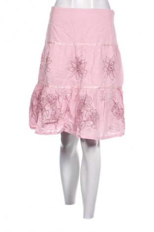 Пола H&M, Размер M, Цвят Многоцветен, Цена 2,04 €