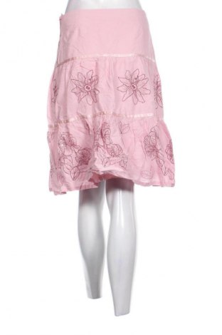 Пола H&M, Размер M, Цвят Многоцветен, Цена 2,04 €