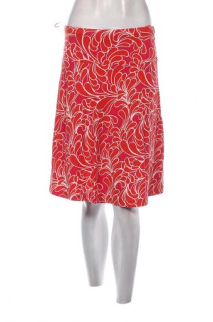 Пола H&M, Размер M, Цвят Многоцветен, Цена 2,04 €