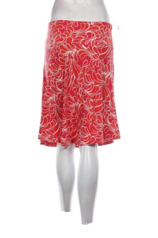 Пола H&M, Размер M, Цвят Многоцветен, Цена 2,04 €