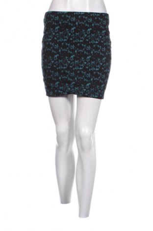 Пола H&M, Размер M, Цвят Многоцветен, Цена 2,04 €