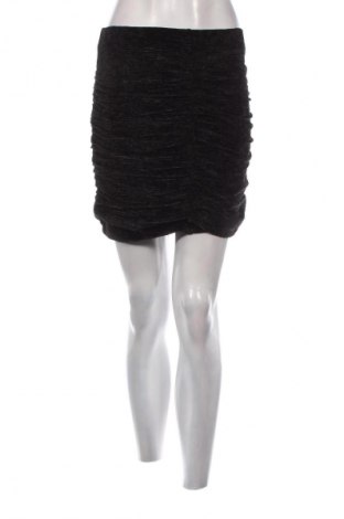 Sukně H&M, Velikost S, Barva Černá, Cena  179,00 Kč