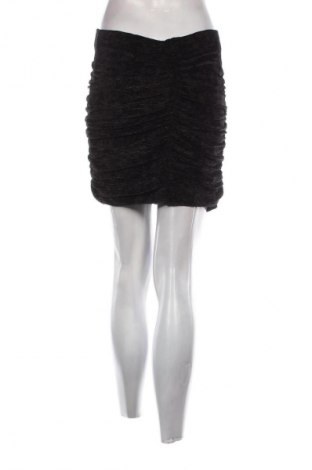 Sukně H&M, Velikost S, Barva Černá, Cena  179,00 Kč