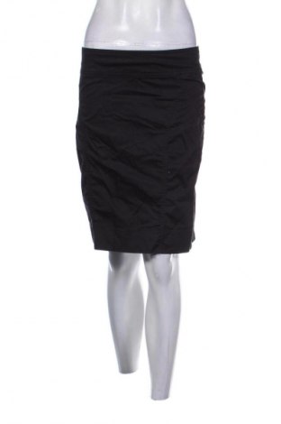 Пола H&M, Размер M, Цвят Черен, Цена 2,04 €