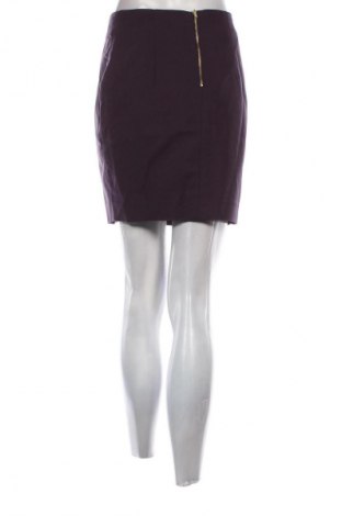 Пола H&M, Размер S, Цвят Лилав, Цена 2,04 €