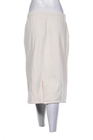 Sukně H&M, Velikost S, Barva Béžová, Cena  59,00 Kč