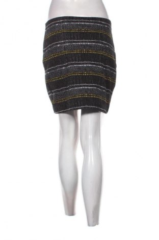 Пола H&M, Размер S, Цвят Многоцветен, Цена 7,89 €