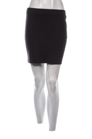 Пола H&M, Размер S, Цвят Син, Цена 2,04 €