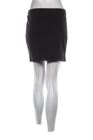 Пола H&M, Размер S, Цвят Син, Цена 2,04 €