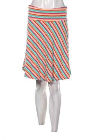 Пола H&M, Размер M, Цвят Многоцветен, Цена 4,60 €