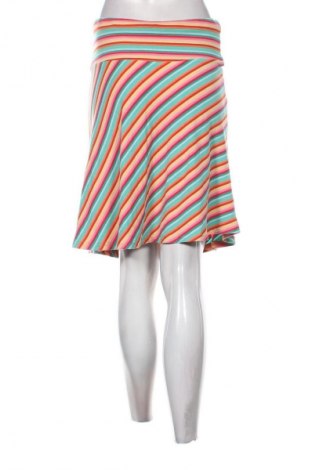 Пола H&M, Размер M, Цвят Многоцветен, Цена 4,60 €