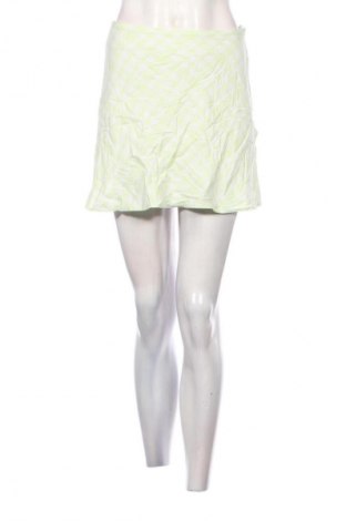 Пола H&M Divided, Размер S, Цвят Многоцветен, Цена 2,04 €