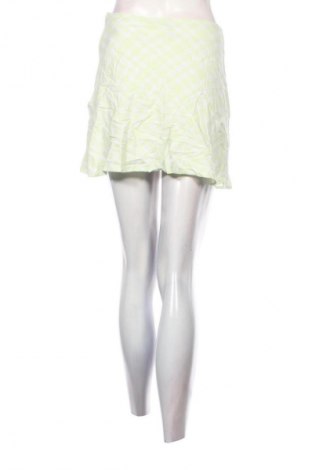 Пола H&M Divided, Размер S, Цвят Многоцветен, Цена 2,04 €