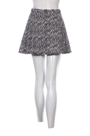 Пола H&M Divided, Размер S, Цвят Многоцветен, Цена 2,04 €