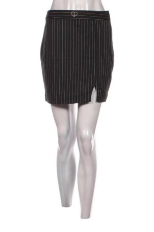 Пола H&M Divided, Размер M, Цвят Многоцветен, Цена 2,04 €