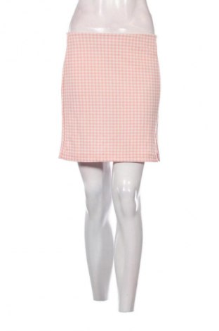 Пола H&M Divided, Размер S, Цвят Многоцветен, Цена 2,04 €