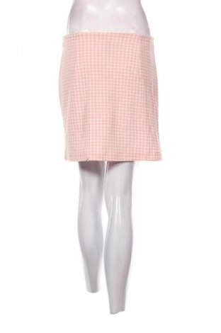 Пола H&M Divided, Размер S, Цвят Многоцветен, Цена 2,04 €