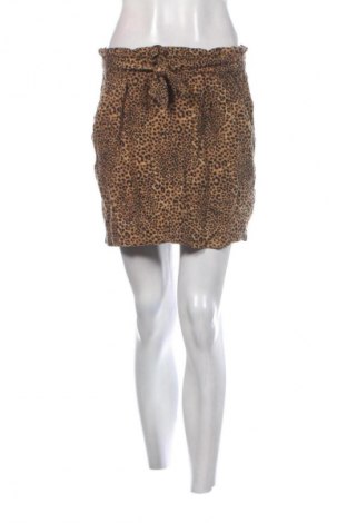 Пола H&M Divided, Размер M, Цвят Многоцветен, Цена 2,04 €