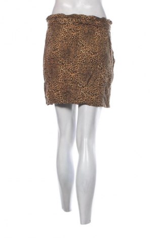 Пола H&M Divided, Размер M, Цвят Многоцветен, Цена 2,04 €