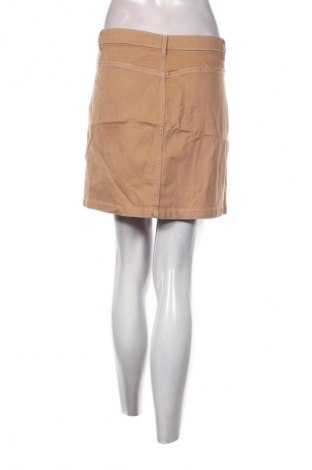 Sukně H&M Divided, Velikost M, Barva Hnědá, Cena  49,00 Kč