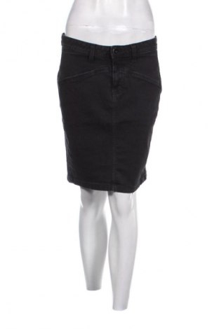 Sukně H&M Divided, Velikost M, Barva Černá, Cena  59,00 Kč