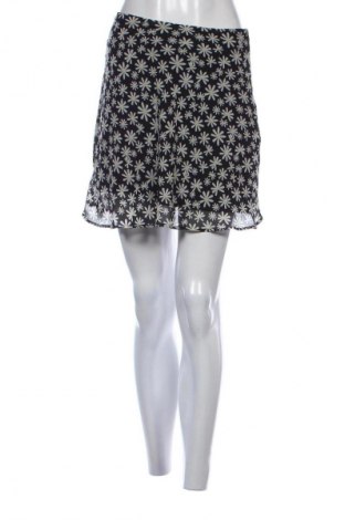 Пола H&M Divided, Размер S, Цвят Многоцветен, Цена 2,04 €