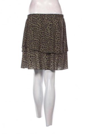 Пола Haily`s, Размер M, Цвят Многоцветен, Цена 2,04 €