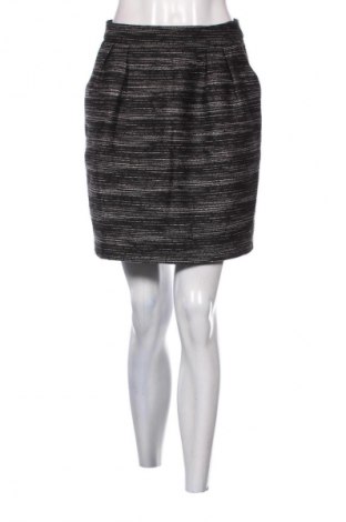 Пола Hallhuber, Размер S, Цвят Многоцветен, Цена 4,09 €