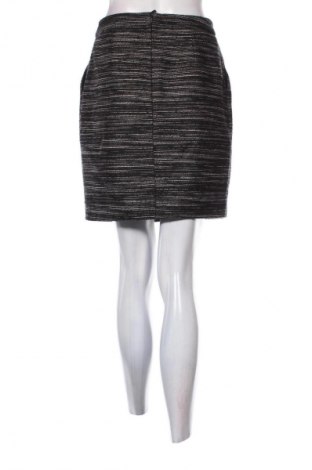 Пола Hallhuber, Размер S, Цвят Многоцветен, Цена 4,09 €