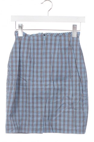 Пола Hirsch, Размер XS, Цвят Многоцветен, Цена 2,04 €