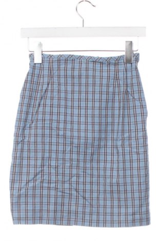 Пола Hirsch, Размер XS, Цвят Многоцветен, Цена 2,04 €