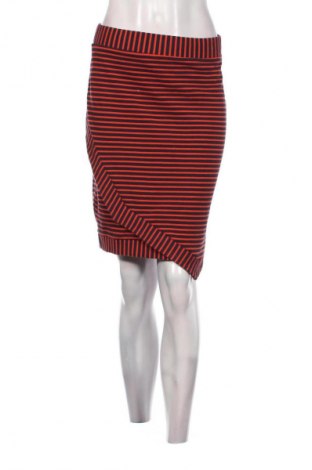 Пола Holly & Whyte By Lindex, Размер S, Цвят Многоцветен, Цена 2,04 €