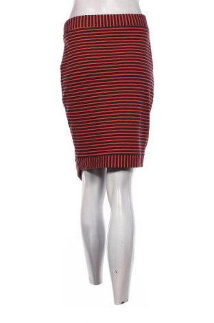 Пола Holly & Whyte By Lindex, Размер S, Цвят Многоцветен, Цена 2,04 €