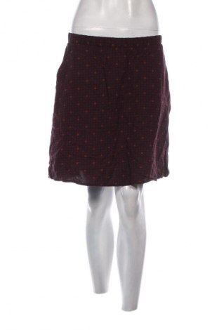 Пола Holly & Whyte By Lindex, Размер S, Цвят Многоцветен, Цена 2,04 €