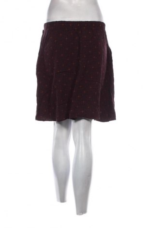 Пола Holly & Whyte By Lindex, Размер S, Цвят Многоцветен, Цена 2,04 €