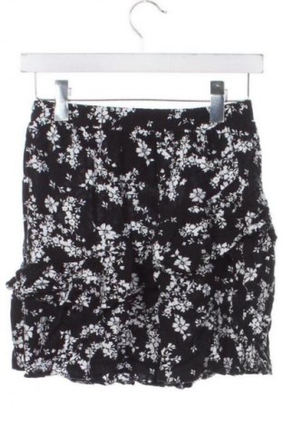 Пола House, Размер XS, Цвят Многоцветен, Цена 2,04 €