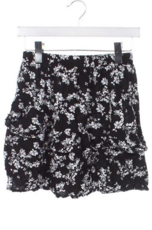 Пола House, Размер XS, Цвят Многоцветен, Цена 2,04 €