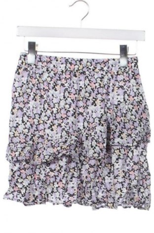 Пола House, Размер XS, Цвят Многоцветен, Цена 2,04 €