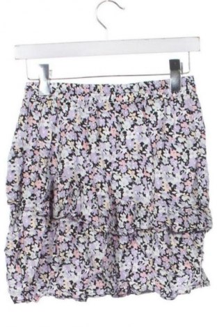 Пола House, Размер XS, Цвят Многоцветен, Цена 2,04 €