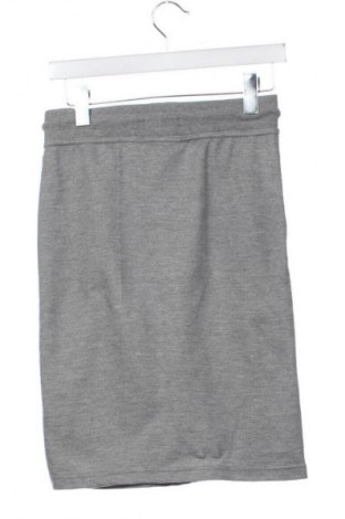 Пола House, Размер XS, Цвят Сив, Цена 2,04 €