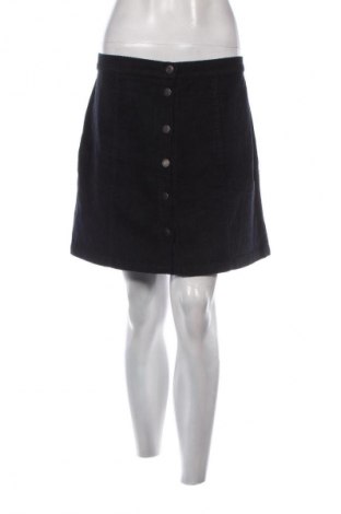 Пола House, Размер M, Цвят Син, Цена 2,04 €