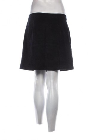 Пола House, Размер M, Цвят Син, Цена 2,04 €