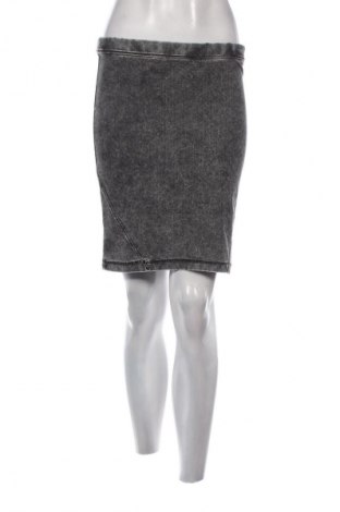 Szoknya House, Méret S, Szín Szürke, Ár 1 119 Ft