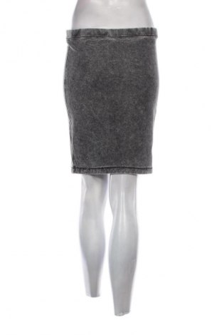 Szoknya House, Méret S, Szín Szürke, Ár 1 119 Ft