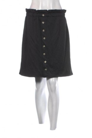 Пола IX-O, Размер L, Цвят Черен, Цена 2,04 €