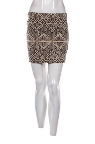 Пола Ice Fashion, Размер S, Цвят Многоцветен, Цена 2,04 €