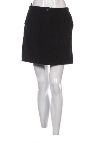 Φούστα Iceberg, Μέγεθος M, Χρώμα Μαύρο, Τιμή 3,99 €