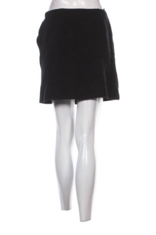 Φούστα Iceberg, Μέγεθος M, Χρώμα Μαύρο, Τιμή 3,99 €