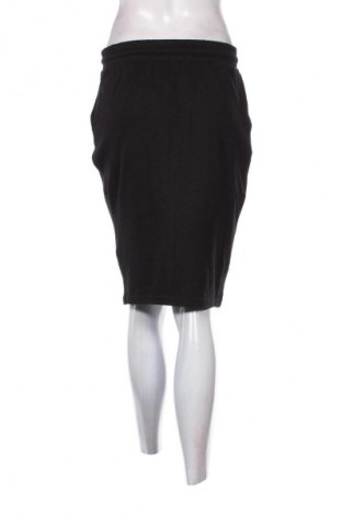 Пола Ichi, Размер S, Цвят Черен, Цена 2,55 €