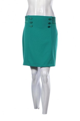 Пола Imperial, Размер M, Цвят Зелен, Цена 18,40 €